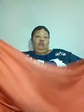nancy111 webcam