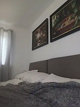 emmas-little-secretxx (F milf) - #blondes #blondes-milfs #british-models #cam2cam #cock-rating #dildo-or-vibrator #dildo-or-vibrator-milfs #european #fingering #fingering-milfs #fingering-white #flashing #long-hair #medium #middle-priced-privates #middle-priced-privates-milfs #middle-priced-privates-white #milfs #mobile #mobile-milfs #moderately-priced-cam2cam #new #new-blondes #new-middle-priced-privates #new-milfs #new-mobile #new-white #oil-show #small-audience #spanking #striptease #striptease-milfs #striptease-white #topless #topless-milfs #topless-white #white #white-milfs