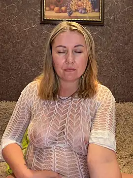 Katti_Kissa webcam