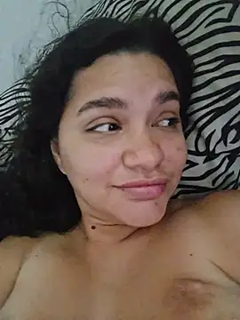 blerstefan1 webcam