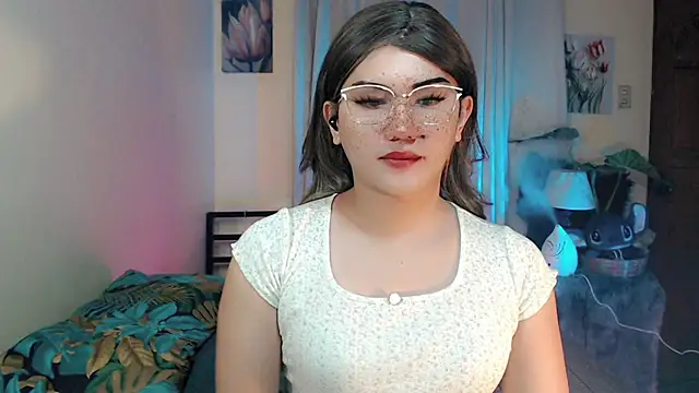 beatrice_21 webcam