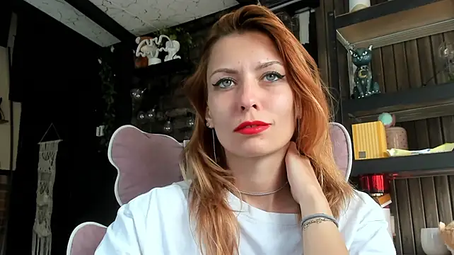 karo123421 webcam