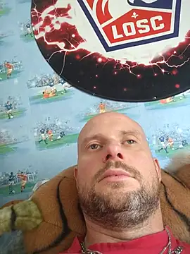 Beaugoss59254