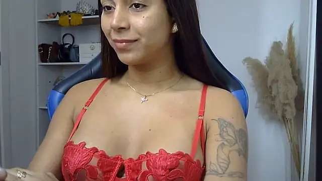 moreninhabrasill live sex cam