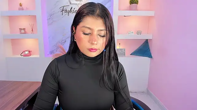 CandyRoxx1_