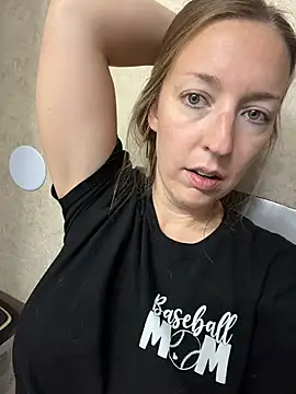 lucyallen4201