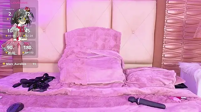 Miladiosa