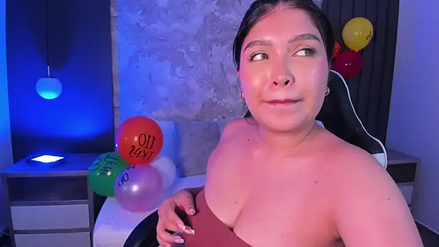 carriepink_ webcam