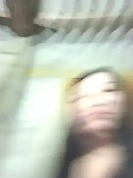 zhen-zo webcam