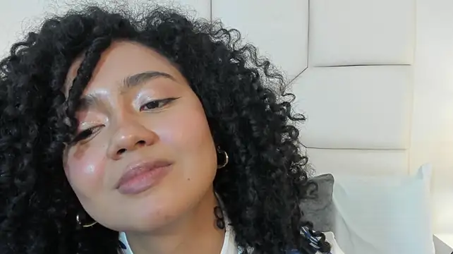 Kiraspell webcam