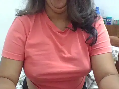 Sexy_Simran69 webcam