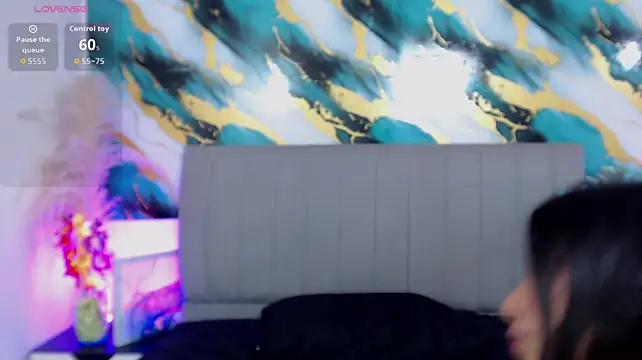 Sofia_Jimenez__