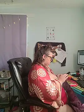 ticklesquirt webcam