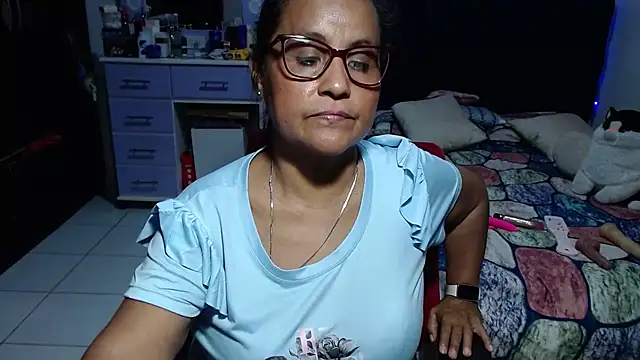 pervert_mommy_ webcam