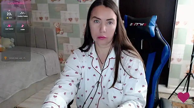 Korolek12 webcam