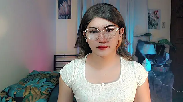 beatrice_21