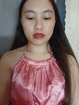 Cherry-squirtt
