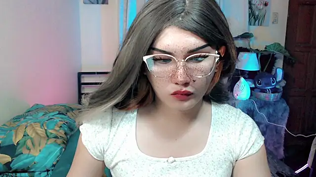 beatrice_21