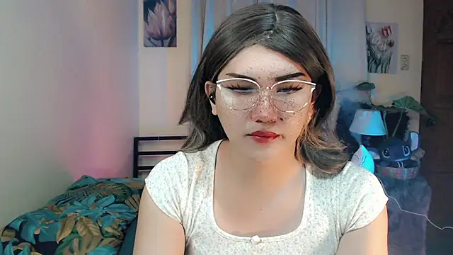 beatrice_21 webcam