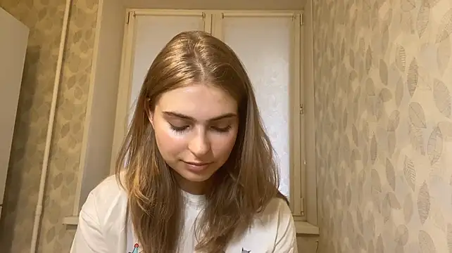 JessicaShelvy webcam