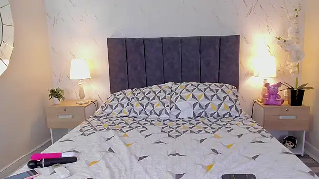 Emilly_Beaumont