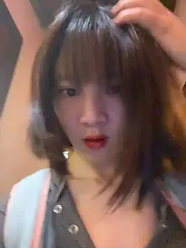 littleqiu