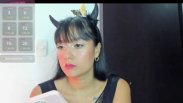 charlottekiss99