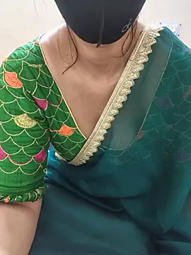 saijal_rao