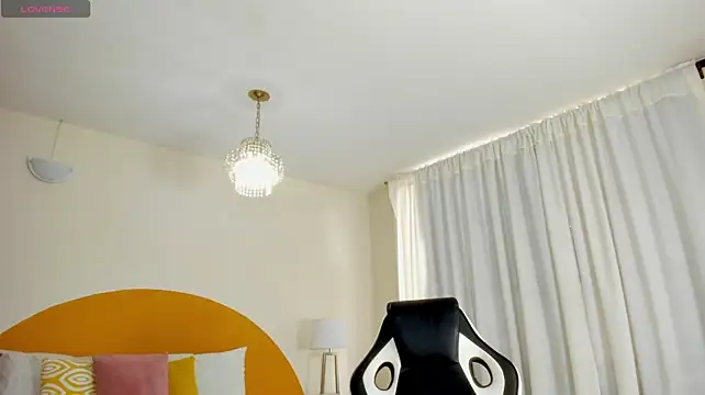 _Emmaa_Queen_