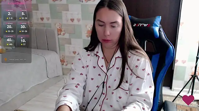 Korolek12 webcam
