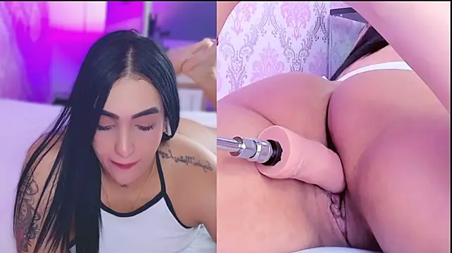 kloe_campbell webcam