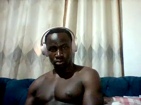 mclntz_bbc