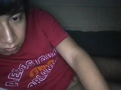 Brayanxxx20