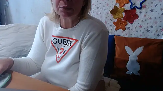 QueenLana