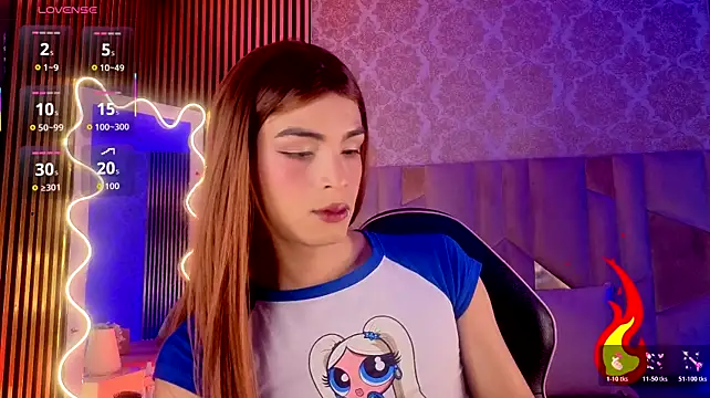 LIHIAN_TAY webcam