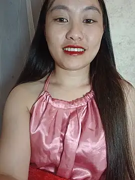 Cherry-squirtt webcam