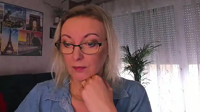 vanessa_chat webcam
