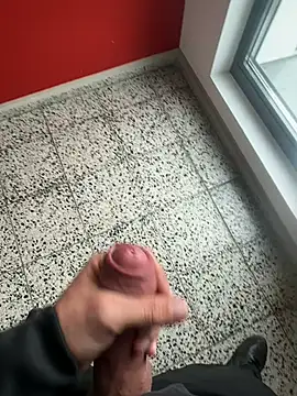 cum-master81 webcam