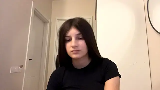 SpanishRooter webcam