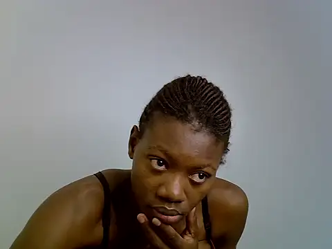 Calmfolower webcam