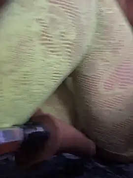_Danna