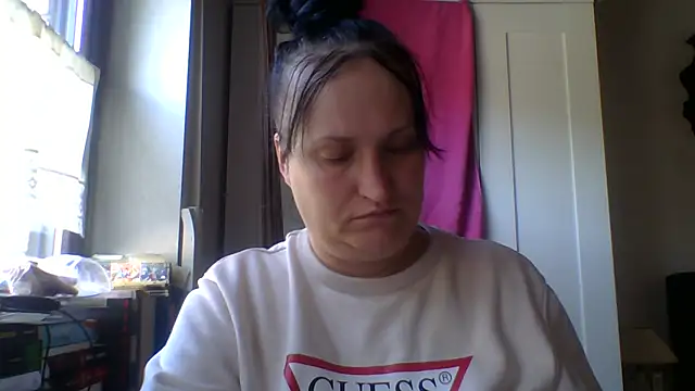 _squirty_cum_lady_ webcam