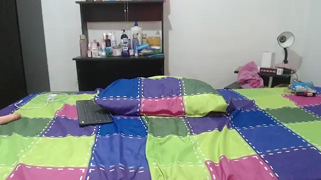 nathaly_jones_ webcam
