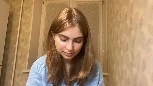 JessicaShelvy webcam