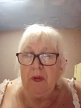 Alexia64231