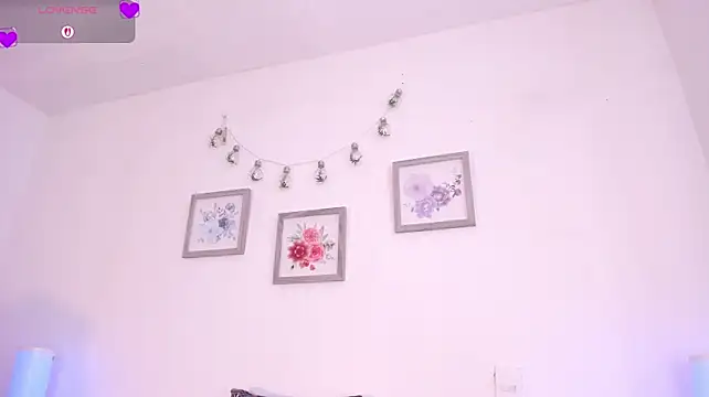 mely_rosse_ webcam