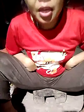 emma-babe webcam