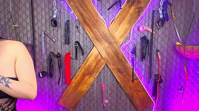 alejastorm_slave_bdsm webcam