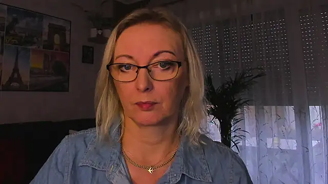 vanessa_chat webcam