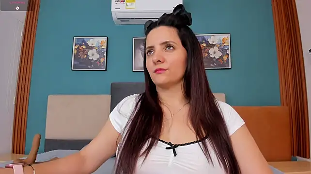 gaby_flow webcam